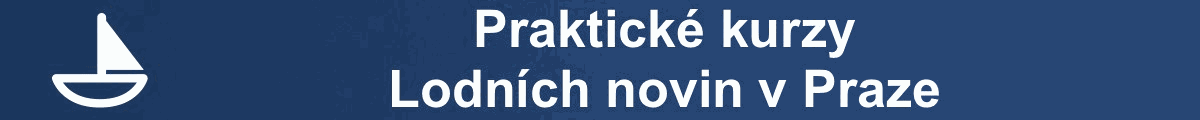 Prakticke kurzy
